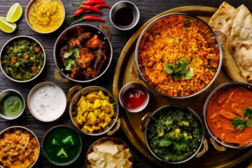 தயவு செஞ்சி பண்ணிடாதீங்க - இந்த உணவுகளை சுடவைத்து சாப்பிட்டால் அவை விஷமாம்!