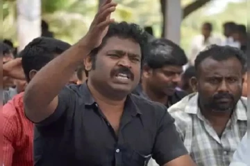 இந்தியாவிற்கு பெரும் பாதுகாப்பாக இருந்த விடுதலைப்புலிகள் - தலை காட்டத் தயங்கிய வல்லரசுகளின் கப்பல்கள்
