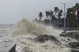 மீனவர்களுக்கு அவசர எச்சரிக்கை