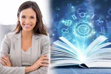 எதையும் நேரடியாக எதிர்கொள்ளும் ராசியினர் யார் தெரியுமா?