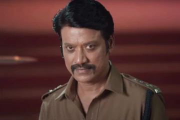 சம்பளத்தை உயர்த்திய எஸ்.ஜே. சூர்யா.. அதிர்ச்சியடைந்த தயாரிப்பாளர்..