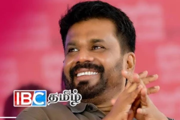 அநுரவின் தாயார் வீட்டுக்கு பாதுகாப்பு! முன்னாள் எம்.பி குற்றச்சாட்டு