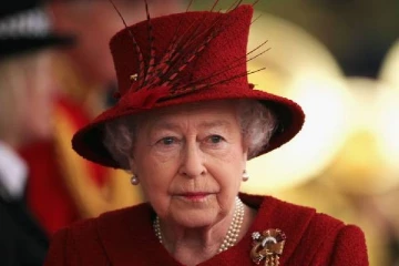 மருத்துவமனையில் ஒரு நாள்... பருவநிலை மாநாட்டில் ராணியார் பங்கேற்பா? பிரித்தானிய அரண்மனை விளக்கம்