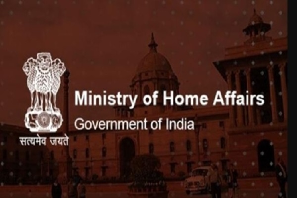 சீனாவை நெருங்கும் இந்தியா - இன்று வெளியான முக்கிய தகவல் | Home Ministry Says About Indian Population