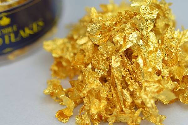உலகின் மிக விலையுயர்ந்த உணவுகள் என்னென்ன தெரியுமா? | What The Most Expensive Foods In The World Are