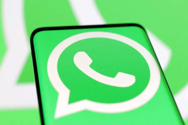 இலஞ்சம், ஊழல் குறித்து முறைப்பாடளிக்க புதிய WhatsApp இலக்கம் | Launches New Whatsapp Number To Report Bribery