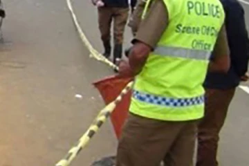 யாழ். கோப்பாய் விபத்தில் இளைஞன் மரணம்