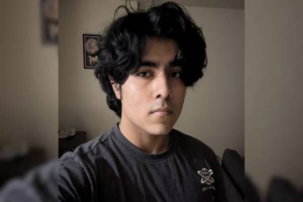 கனடாவில் இந்திய மாணவர் சுட்டுக்கொலை: டொராண்டோ பல்கலைக்கு அருகே பயங்கரம் | Indian Student Shot Dead Near Toronto University