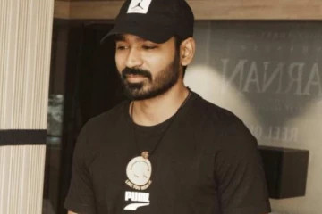பிரபல தனுஷ் பட இசையமைப்பாளராக கடுப்பேற்றிய தனுஷ் ரசிகர்கள் - காரணம் இதுதானா