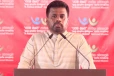 මාස හතරට තෙල් බිල මිලියන ගණනින් ඉහළට - රට බේරාගන්න පටි තද කරගන්නැයි ජනපති කියයි