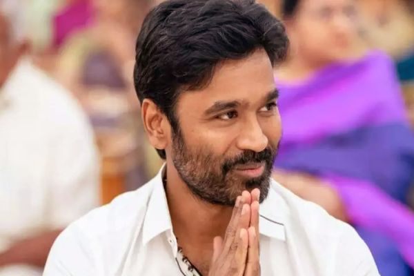 உயிருக்கு போராடும் அபிநய்க்கு உதவிய தனுஷ் - வாரி வழங்கிய தொகை எவ்வளவு தெரியுமா? | Actor Dhanush Helps Money For Abhinay Health Issue