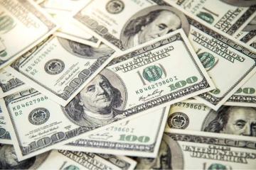 2.5 மில்லியன் டொலர் மாயமான விவகாரம் குறித்து அரசாங்கம் எடுத்துள்ள நடவடிக்கை