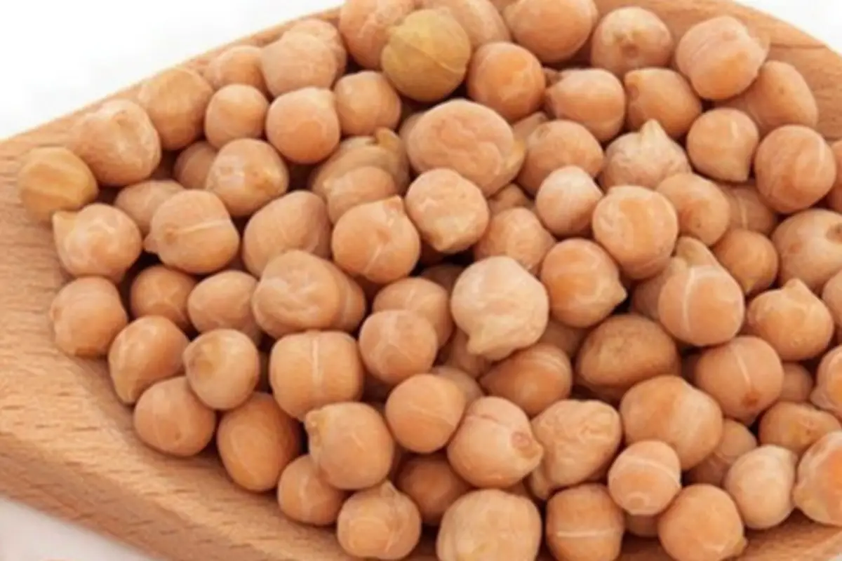 நீரிழிவு நோயாs