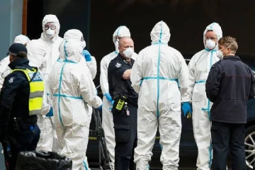 முடிவுக்கு வருகிறதா உலகின் நீண்ட நாள் ஊரடங்கு?