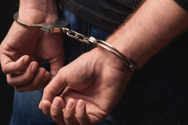 யாழில் ஹெரோயினுடன் சந்தேகநபர் கைது! | Suspect Arrested With Drug In Jaffna யாழில் ஹெரோயினுடன் சந்தேகநபர் கைது! | Suspect Arrested With Drug In Jaffna