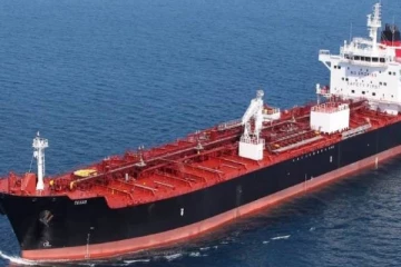 இலங்கைக்கு 10.6 மில்லியன் லீற்றர் டீசலை வழங்கியுள்ள பிரபல நாடு!
