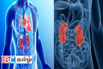 உயிருக்கு ஆபத்தான நிலையில் இதய மற்றும் சிறுநீரக நோயாளிகள் : அரசிடம் விடுக்கப்பட்ட கோரிக்கை