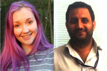 தலைக்கு 1 மில்லியன் டொலர் பரிசு! அவுஸ்திரேலிய பொலிஸார் தேடும் இந்தியர் டெல்லியில் கைது