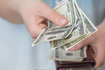 இன்றைய நாணய மாற்று விகிதம்: ஜூன் 30, 2022