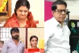 மீனா அம்மா வீட்டிற்கு வந்ததும் கிண்டல் செய்து சிரித்த விஜயா, என்ன நடந்தது?... சிறகடிக்க ஆசை சீரியல்