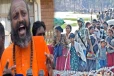 இலங்கையில் சீன ஆயுதக் களஞ்சியம் - முன்னாள் கடற்படை தளபதியை விசாரிக்க வேண்டும்! வேலன் சுவாமி