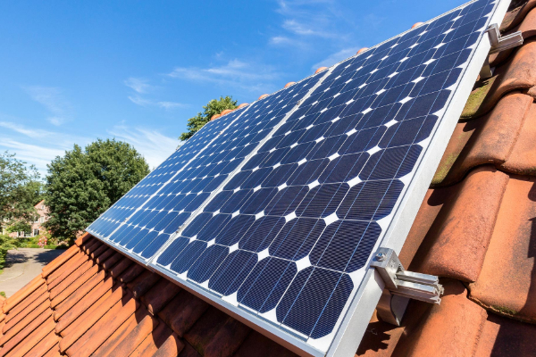 இலங்கை மின்சார சபை வெளியிட்ட முக்கிய தகவல் | Ceylon Electricity Board Issues Important Update