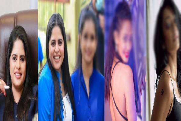 திலினி பிரியமாலியுடன் தொடர்பு - விசாரணைகளுக்கு முன்னிலையாகாது தவிர்க்கும் பிரபல நடிகர் | Famous Actresses May Be Arrested
