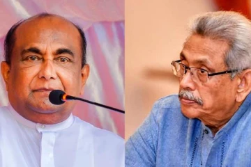 முன்னதாக அறிவித்தபடி எதுவும் நடக்காது - பல்டி அடித்தார் சபாநாயகர்