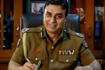 குற்றச்சாட்டிலிருந்து பூஜித் ஜெயசுந்தர விடுதலை