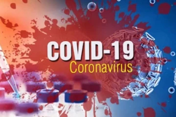 කොවිඩ් ගැන මුලු ලෝකයටම සුබ ආරංචියක්..