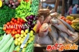 சந்தையில் மீன்களின் விலையில் ஏற்பட்டுள்ள மாற்றம்