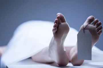 இறந்த மனிதர்களின் எலும்புக்கூடு மண்ணில் எவ்வளவு காலம் இருக்கும்?