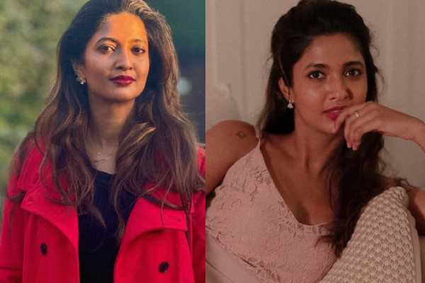 33 வயதாகும் நடிகை கீர்த்தி பாண்டியனின் நெதர்லாந்து கிளிக்ஸ்... | Actress Keerthi Pandiyan Recent Photoshoot Post 33 வயதாகும் நடிகை கீர்த்தி பாண்டியனின் நெதர்லாந்து கிளிக்ஸ்... | Actress Keerthi Pandiyan Recent Photoshoot Post