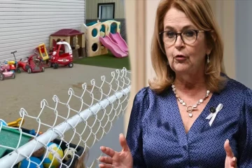 குழந்தைகளைத் தூங்க வைப்பதற்காக பானத்தில் கலக்கப்பட்ட பொருள்: கனடாவில் பரபரப்பை ஏற்படுத்தியுள்ள விடயம்