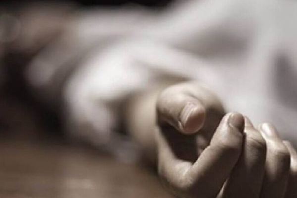 யாழில் இளம் யுவதி மர்மமான முறையில் மரணம் - தாய்மாமன் கைது..! | Young Woman Dies Mysteriously In Jaffna