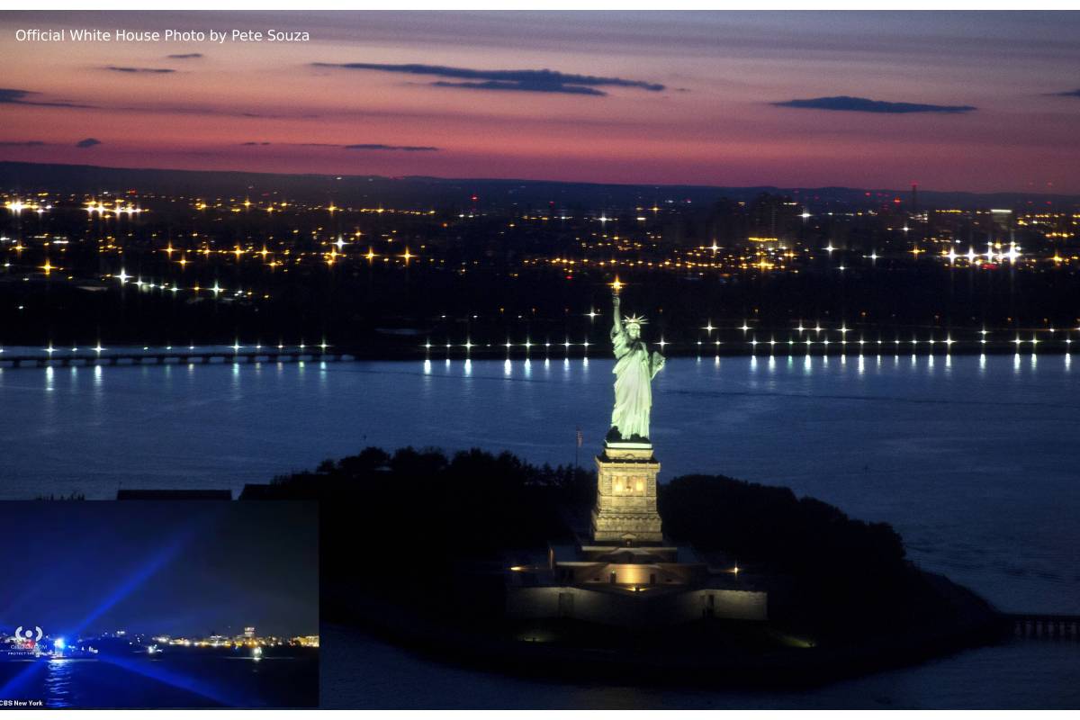 woman-and-5-month-baby-died-in-new-york-statue woman-and-5-month-baby-died-in-new-york-statue