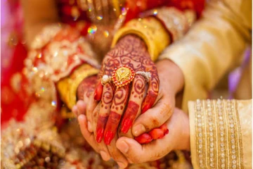 இலங்கையில் திருமணம் செய்ய காத்திருப்பவர்களுக்கான முக்கிய அறிவிப்பு