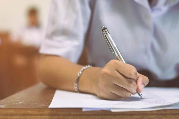 பரீட்சைகள் திணைக்களம் வெளியிட்ட விசேட அறிவிப்பு! | A Special Issued Department Of Examinations