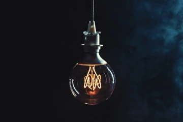 டொலரின் மதிப்பில் கடும் வீழ்ச்சி! மின் கட்டணத்தை 30 வீதத்தால் குறைக்கலாம்