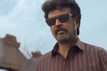 ரஜினிகாந்தின் வேட்டையன் படத்தின் ரீலிஸ் தேதி எப்போது தெரியுமா? அதிகாரப்பூர்வமான அறிவிப்பு