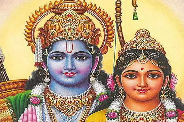 பாவங்களை தீர்க்கும் ராமநவமி; என்ன செய்யவேண்டும்! எவற்றினை செய்யக்கூடாது? | Ramnavami Brings Wealth Spiritul