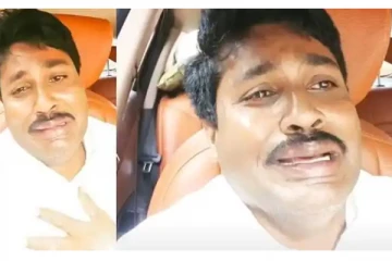 ரத்த வெள்ளத்தில் கிடந்த ஜிபி முத்து! பிளேடால் வெட்டிய சகோதரர்- என்ன நடந்தது?