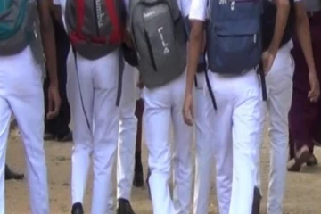 பாடசாலை அதிபர்களுக்கு கல்வி அமைச்சர் விடுத்துள்ள முக்கிய அறிவிப்பு!