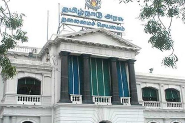 திரையரங்குகள், உணவகங்கள், உடற்பயிற்சிக் கூடங்களில் 100 சதவீதம் அனுமதி - தமிழக அரசு அறிவிப்பு - தமிழ்நாடு