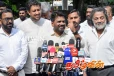 நடந்து முடிந்த நாடாளுமன்ற தேர்தல் தொடர்பில் அநுர வெளியிட்டுள்ள கணிப்பு