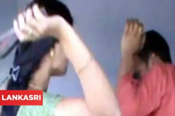 மாமனாரை பொதுவெளியில் செருப்பால் அடித்து துவைத்த மருமகள்! அதிர்ச்சி சம்பவத்திற்கான காரணம்