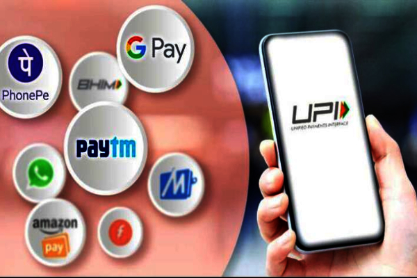 UPI Fraud Protection Tips, UPI Safe Payments, How to avoid UPI scams, AI voice scam UPI safety guidelines, Fake QR code UPI payment fraud alert, Refund loan app UPI scam prevention, RBI NPCI UPI security measures 2025, Cyber Crime Helpline 1930 UPI fraud, Safe UPI transactions family awareness, Google Pay PhonePe Paytm BHIM security, Digital payment safety tips India