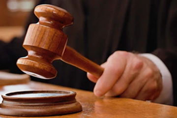 யாழில் காலாவதியான பொருட்களுக்கு ஒரு இலட்ச ரூபாய் தண்டம்