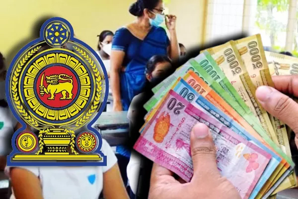 குறைந்த வருமானம் பெறும் குடும்ப மாணவர்களுக்கு வெளியான மகிழ்ச்சி செய்தி | New President Scholarships For School Students