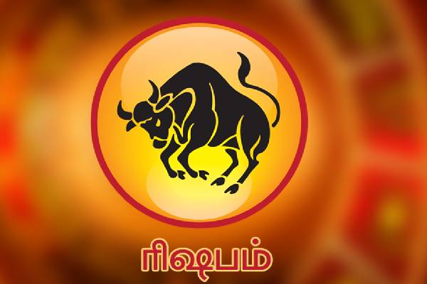 இந்த ராசி ஆண்கள் பிரமிக்க வைக்கும் கம்பீர தோற்றம் கொண்டவர்களாம்... யார் யார்ன்னு தெரியுமா? | Which Zodiac Men Are Most Handsome